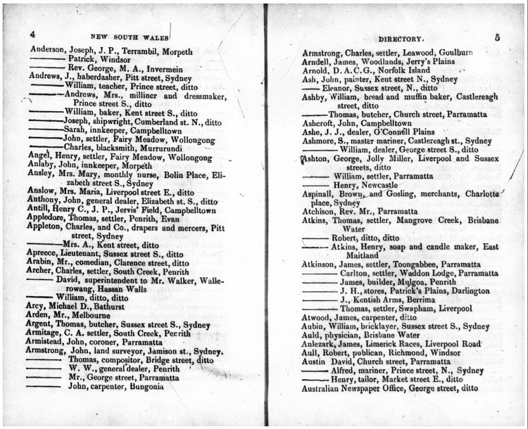 [1839 Directory]