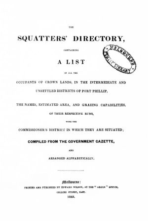 [1849 Directory]